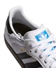 adidas Skateboarding アディダス スケートボーディング スニーカー メンズ レディース  サンバ SAMBA ADV 421261918 GZ8477(WT/BK-23.0cm)