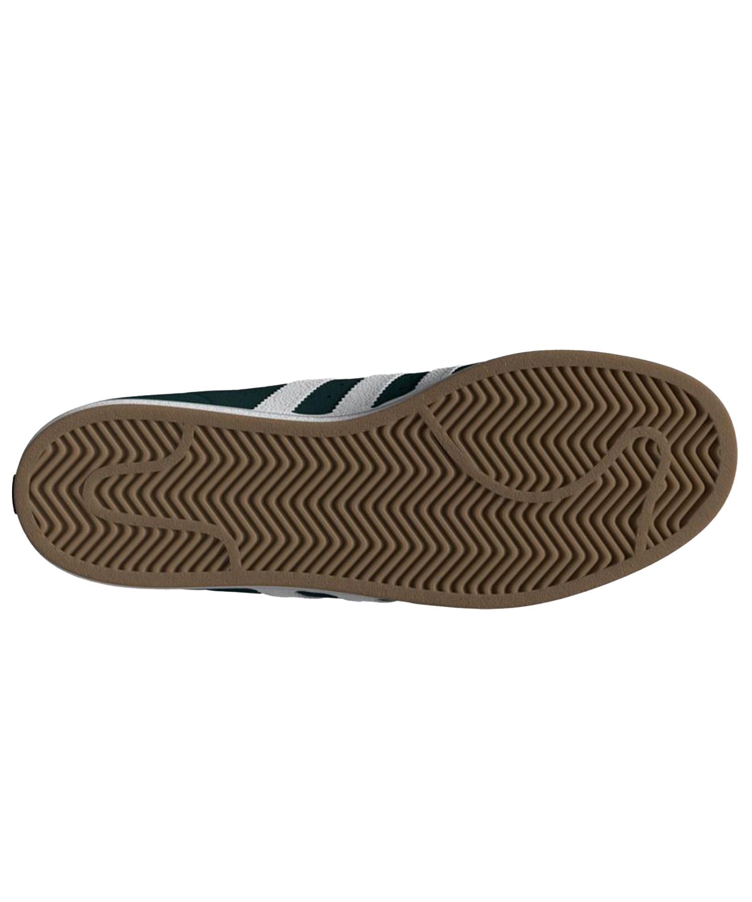 adidas skateboarding アディダス スケートボーディング スニーカー SUPERSTAR ADV スーパースター 421261948(GY/WT-23.0cm)