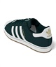 adidas skateboarding アディダス スケートボーディング スニーカー SUPERSTAR ADV スーパースター 421261948(GY/WT-23.0cm)