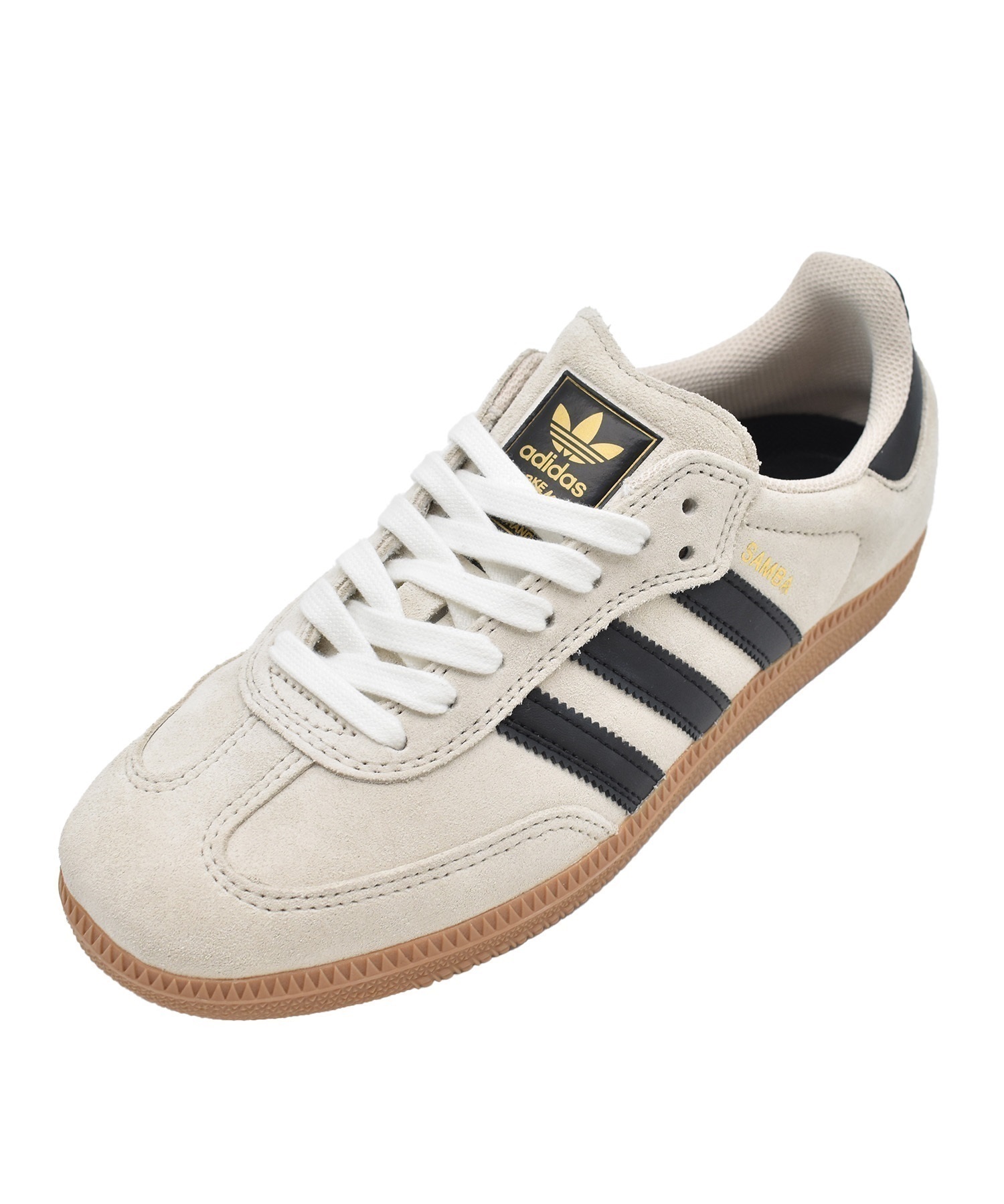 adidas skateboarding アディダス スケートボーディング スニーカー