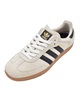 adidas skateboarding アディダス スケートボーディング スニーカー SAMBA ADV サンバ 421261957 JR7108(AMNBK-23.0cm)