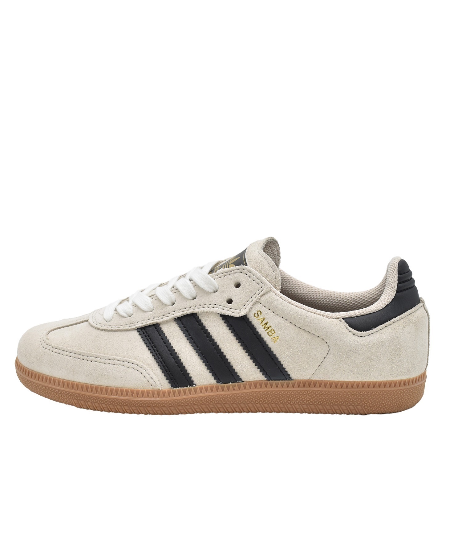 アクティブスパ クルールラボ AQUTIVE SPA アクティブスパ 高濃度 水素風呂 美容