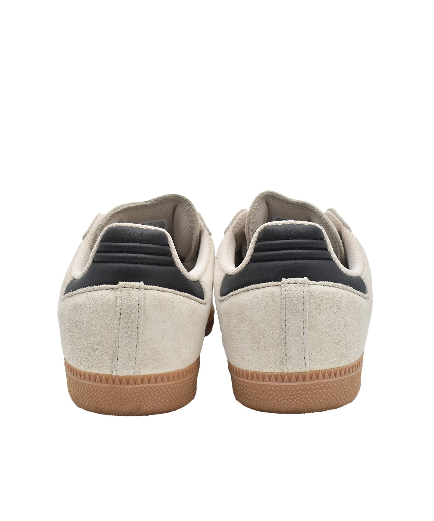 adidas skateboarding アディダス スケートボーディング スニーカー