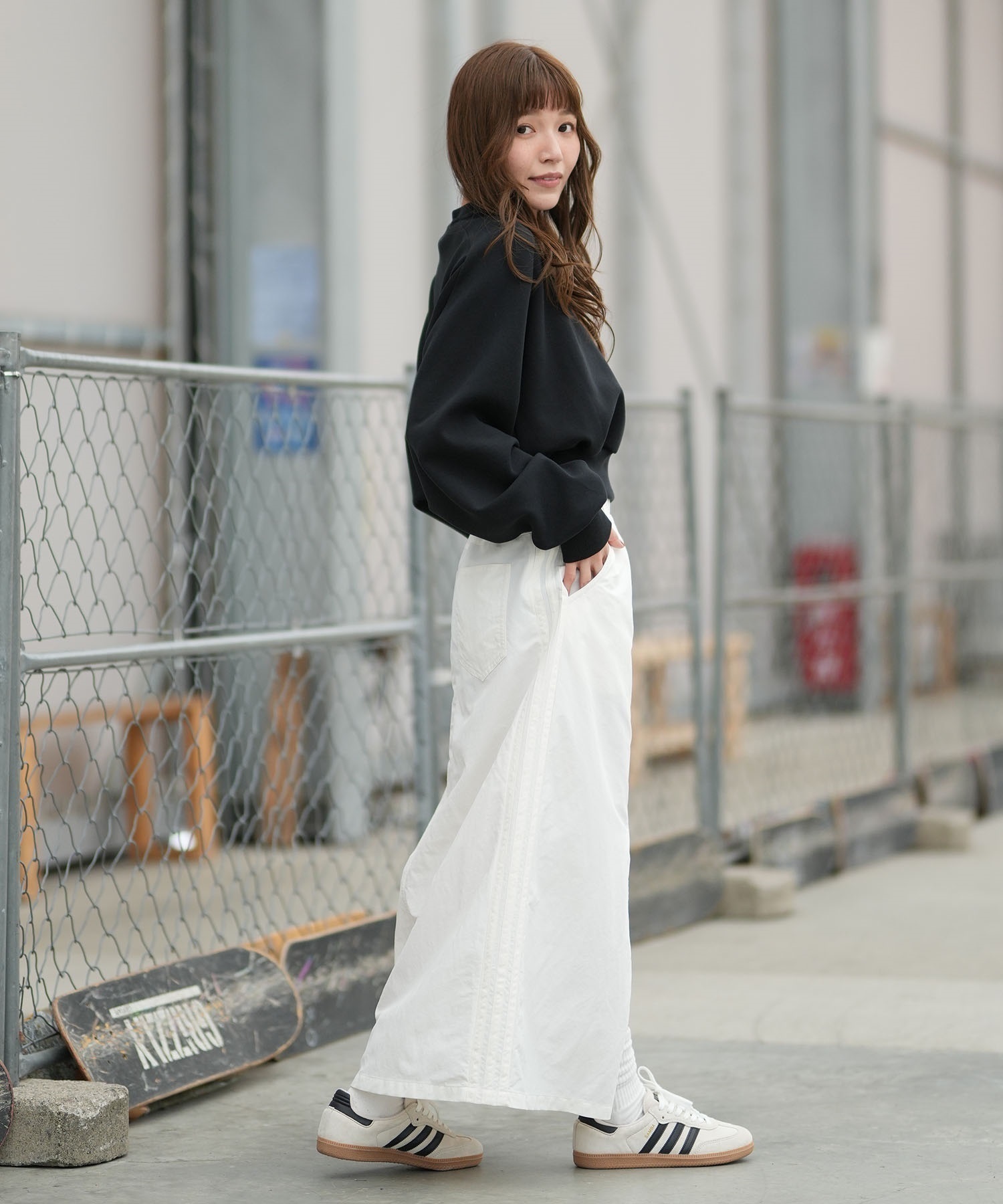 あみ 紬 あみ その他 Hanami adidas ZX 8000 “Hanami” Pack Celebrates Japan