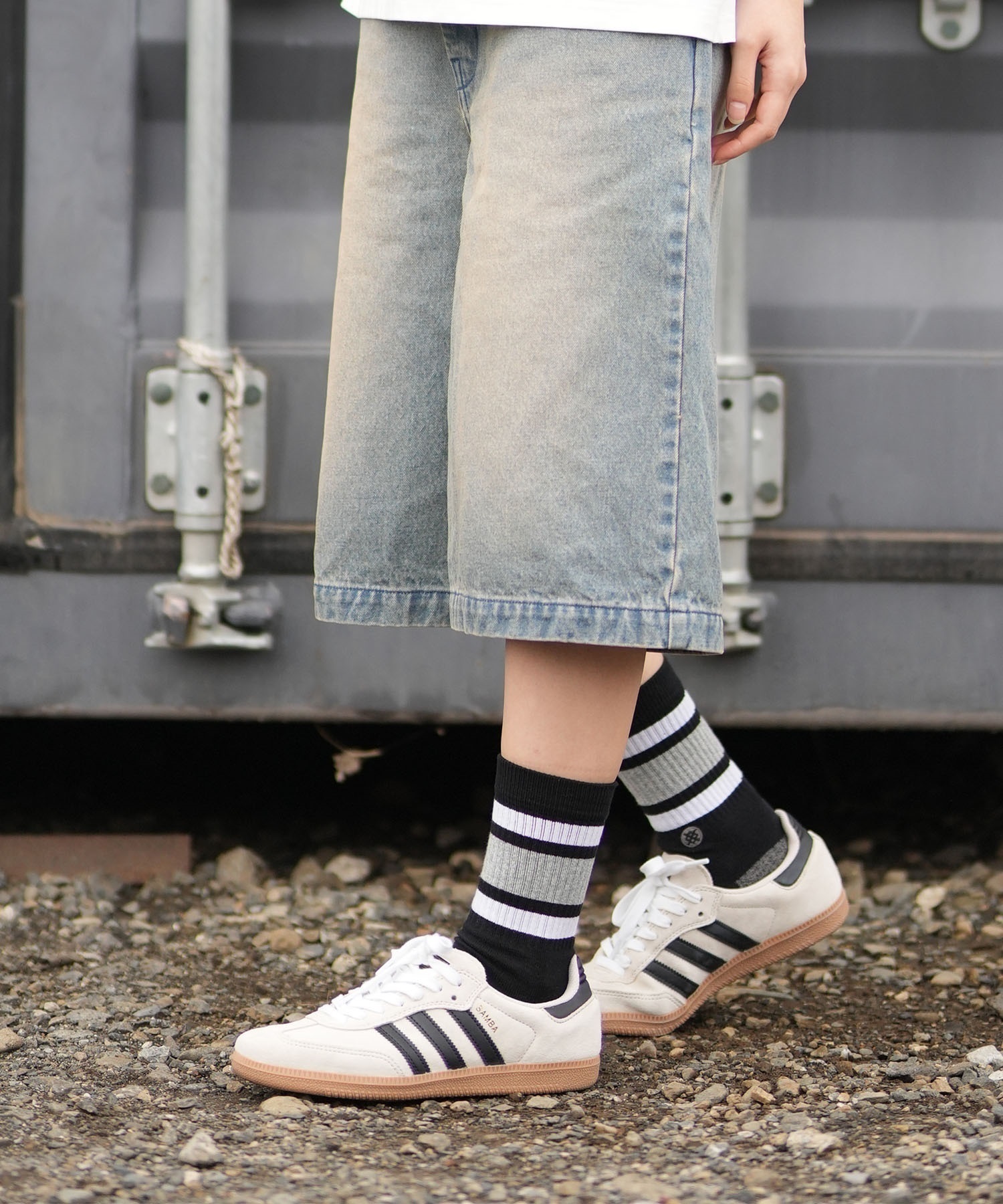 adidas skateboarding アディダス スケートボーディング スニーカー