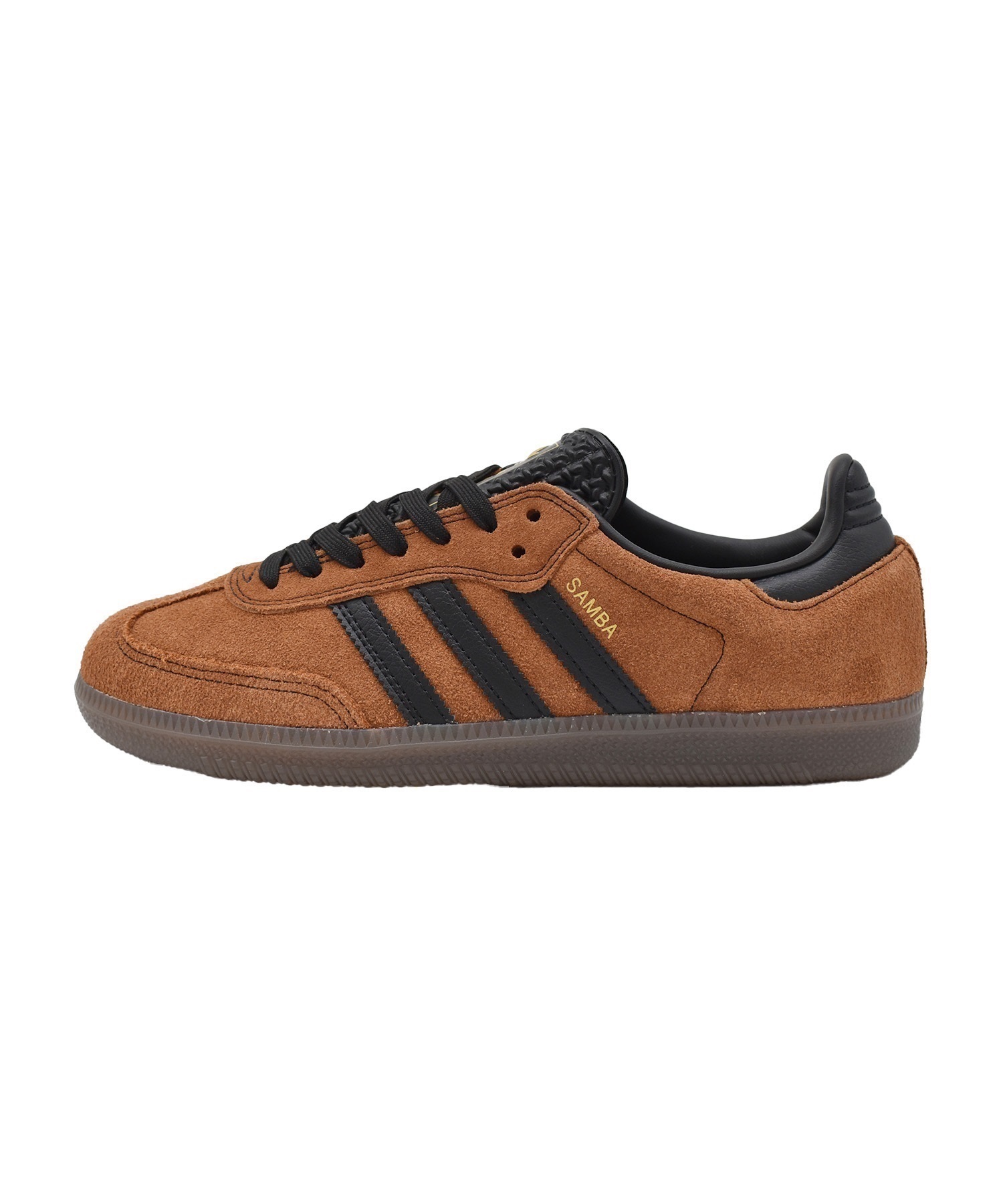 adidas skateboarding アディダス スニーカー スケートボーディング  SAMBA ADV 421261958 HQ9286(DBBKG-23.0cm)