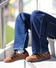 adidas skateboarding アディダス スニーカー スケートボーディング  SAMBA ADV 421261958 HQ9286(DBBKG-23.0cm)