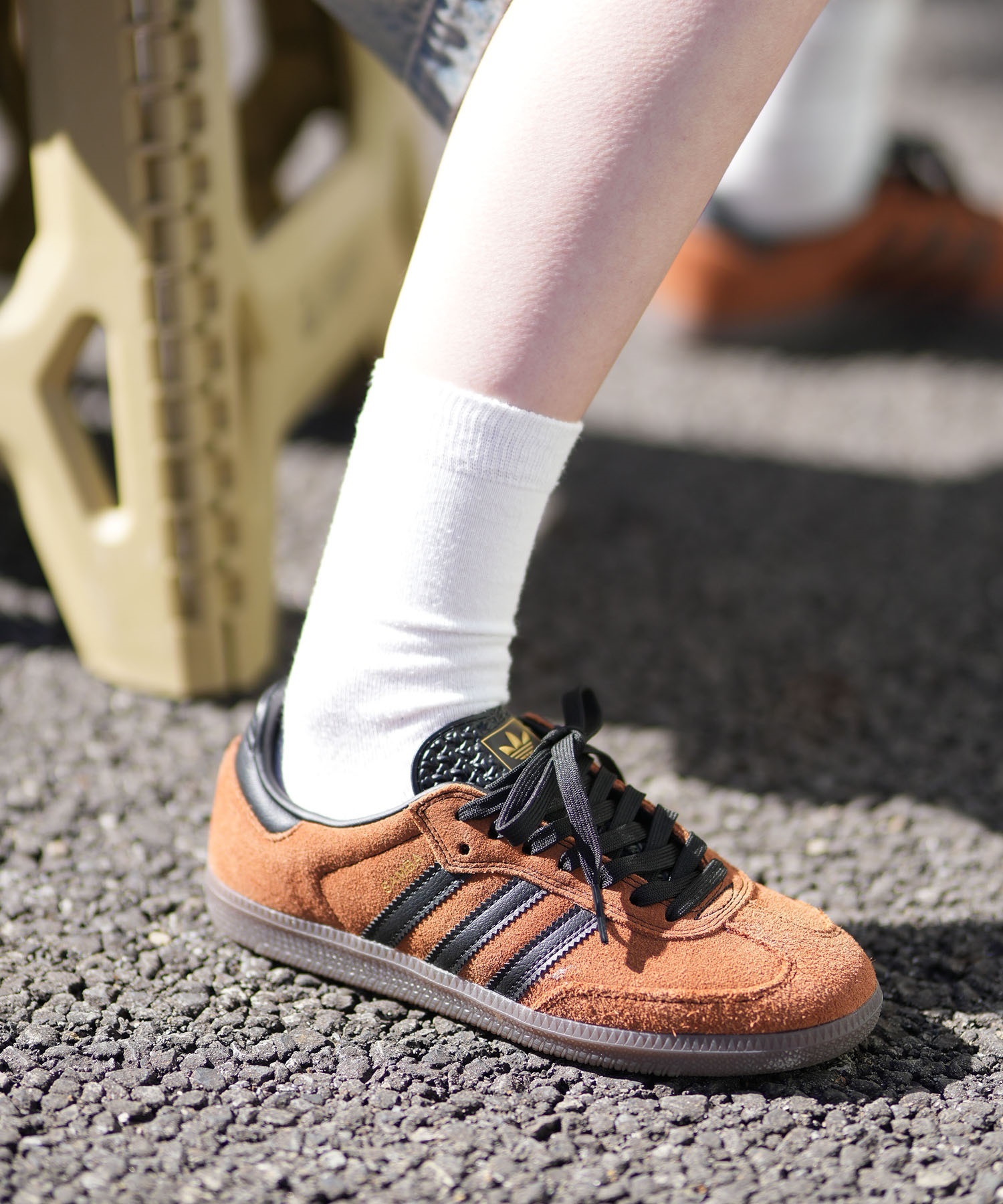 [421261958 HQ9286] スライド05