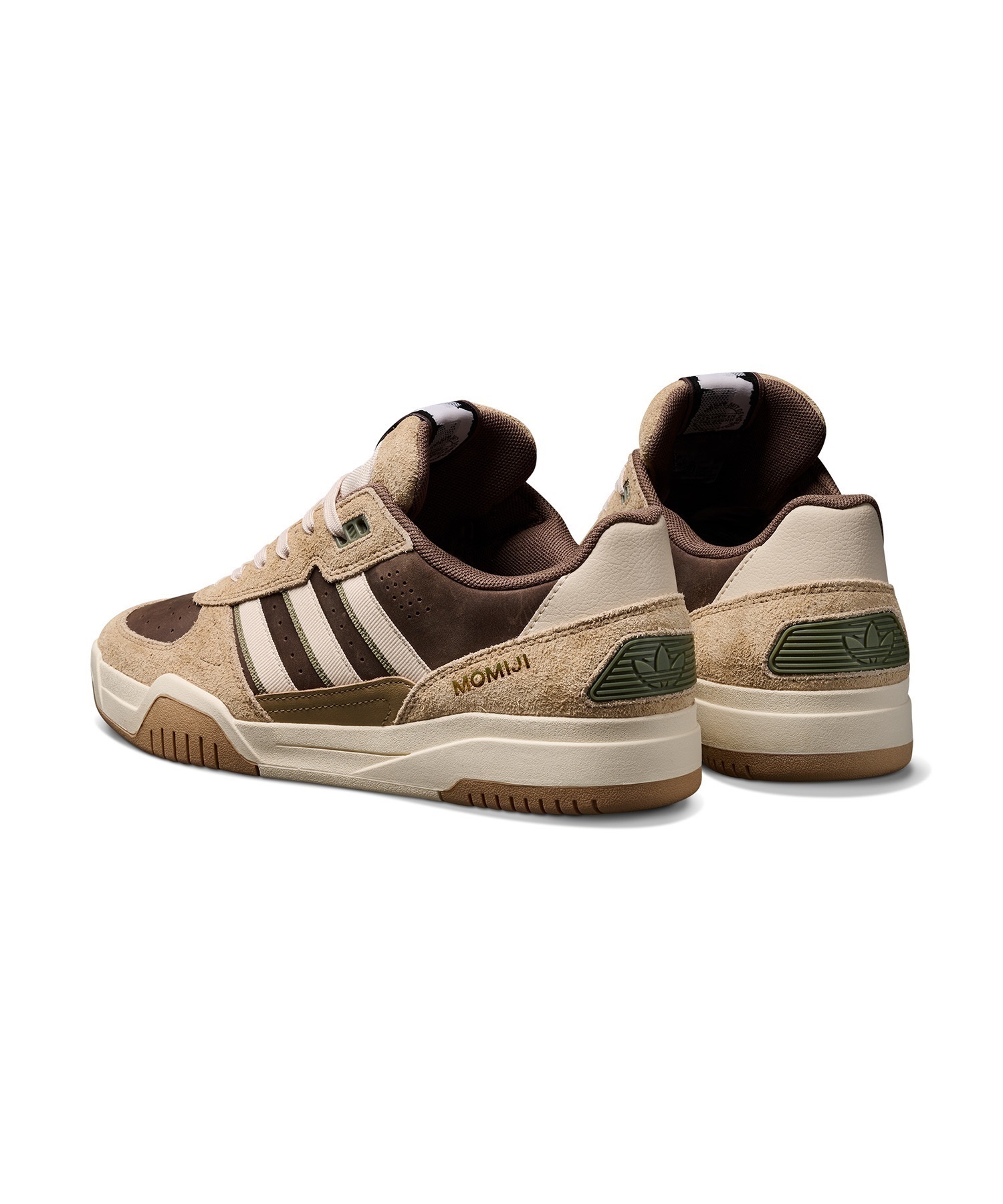 TEKKIRA CUP × MOMIJI 商品画像04