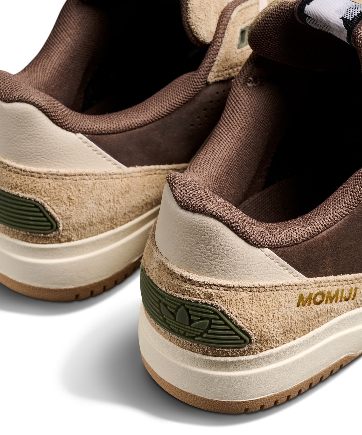 adidas Skateboarding アディダススケートボーディング テッキラ カップ モミジ 421261960 KH6519 スニーカー スケートボード/アクションスポーツ メンズ レディース(CRDBD-23.0cm)