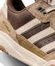 adidas Skateboarding アディダススケートボーディング テッキラ カップ モミジ 421261960 KH6519 スニーカー スケートボード/アクションスポーツ メンズ レディース(CRDBD-23.0cm)