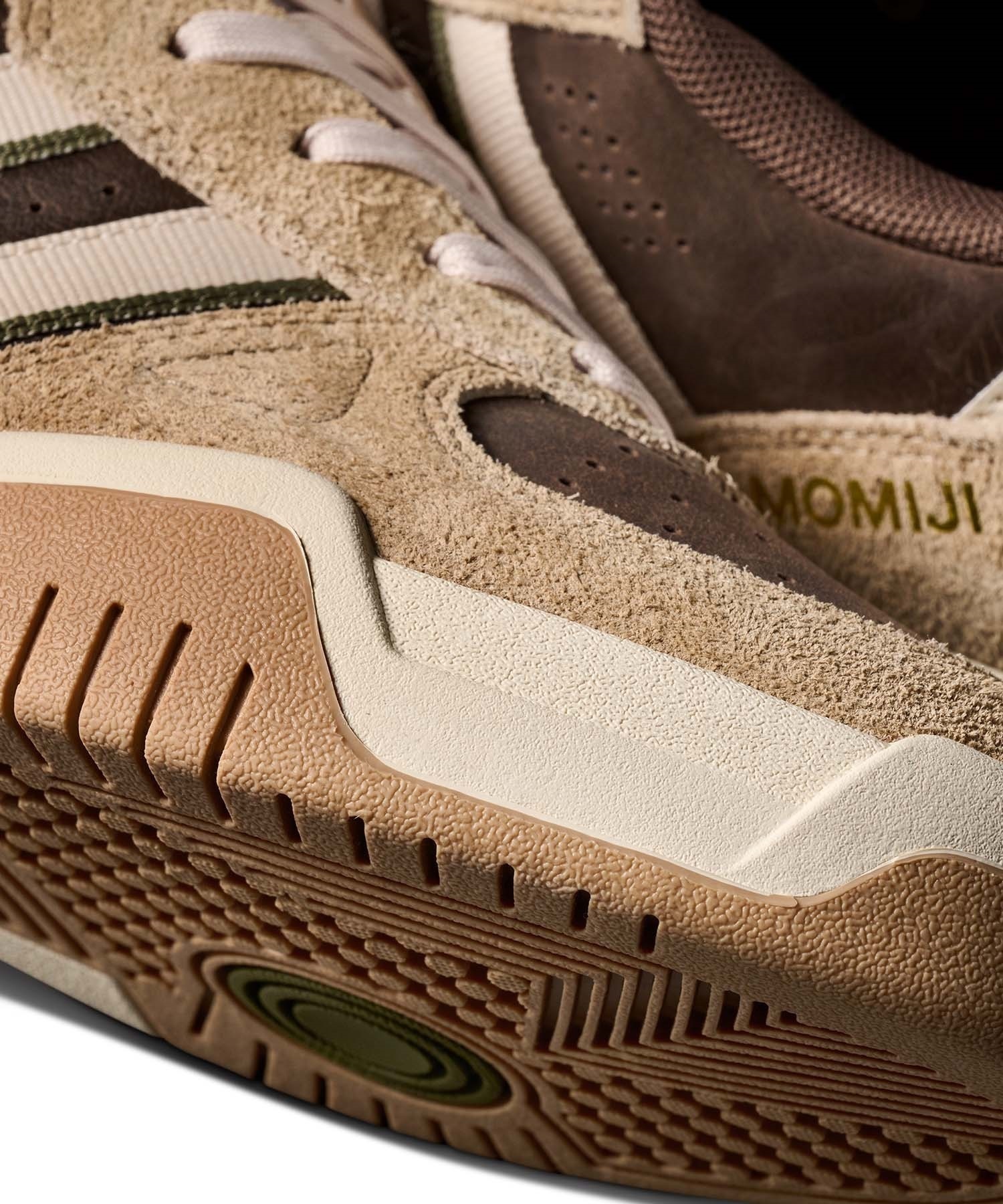 TEKKIRA CUP × MOMIJI 商品画像07