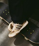 adidas Skateboarding アディダススケートボーディング テッキラ カップ モミジ 421261960 KH6519 スニーカー スケートボード/アクションスポーツ メンズ レディース(CRDBD-23.0cm)