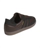 adidas Skateboarding アディダス スケートボーディング サンバ ADV KJ0263 シューズ スニーカー スケートボード/アクションスポーツ メンズ レディース(BRBK-23.0cm)