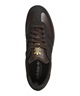 adidas Skateboarding アディダス スケートボーディング サンバ ADV KJ0263 シューズ スニーカー スケートボード/アクションスポーツ メンズ レディース(BRBK-23.0cm)