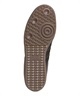 adidas Skateboarding アディダス スケートボーディング サンバ ADV KJ0263 シューズ スニーカー スケートボード/アクションスポーツ メンズ レディース(BRBK-23.0cm)