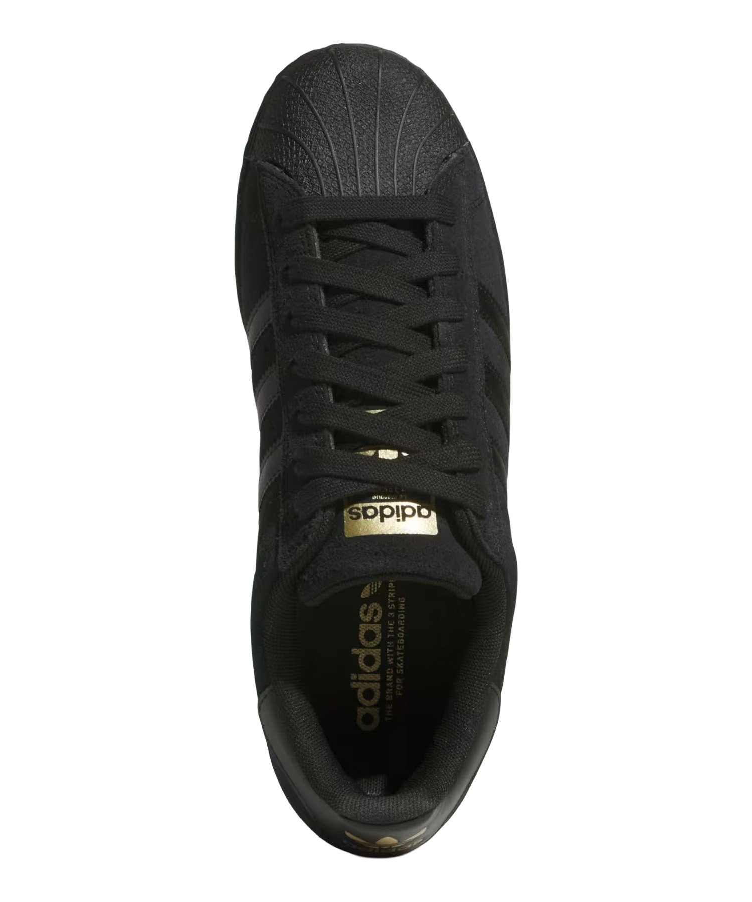 adidas Skateboarding アディダス スケートボーディング スーパー