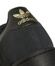 adidas Skateboarding アディダス スケートボーディング スーパースター KZ8893 シューズ スニーカー スケートボード/アクションスポーツ メンズ レディース(BKBK-23.0cm)