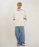 adidas Skateboarding アディダス スケートボーディング サンバ ADV KJ0264 シューズ スニーカー スケートボード/アクションスポーツ メンズ レディース(BKPPS-23.0cm)