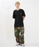 adidas Skateboarding アディダス スケートボーディング サンバ ADV KJ0264 シューズ スニーカー スケートボード/アクションスポーツ メンズ レディース(BKPPS-23.0cm)