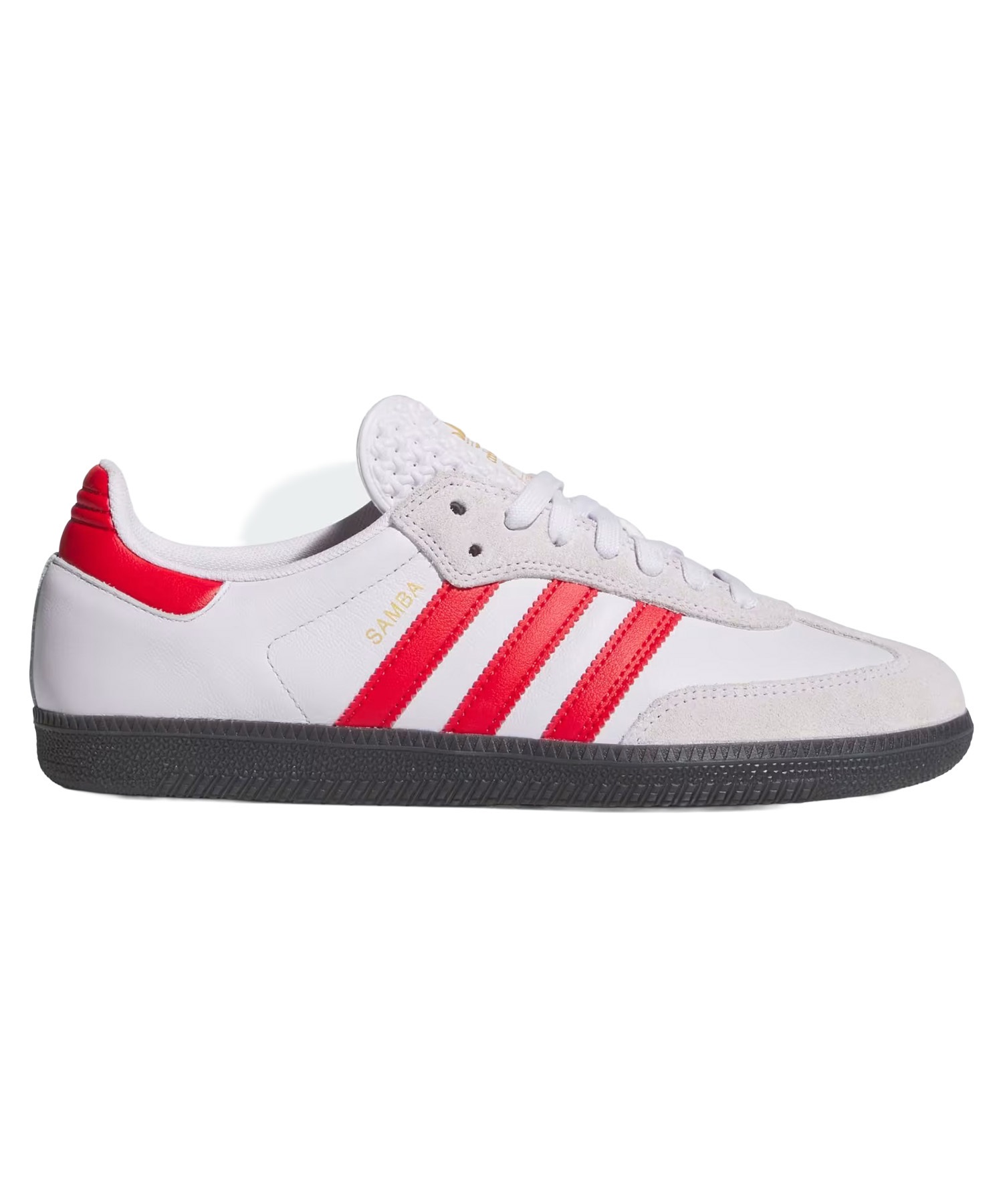 adidas Skateboarding アディダス スケートボーディング サンバ ADV KJ0264 シューズ スニーカー スケートボード/アクションスポーツ メンズ レディース(BKPPS-23.0cm)