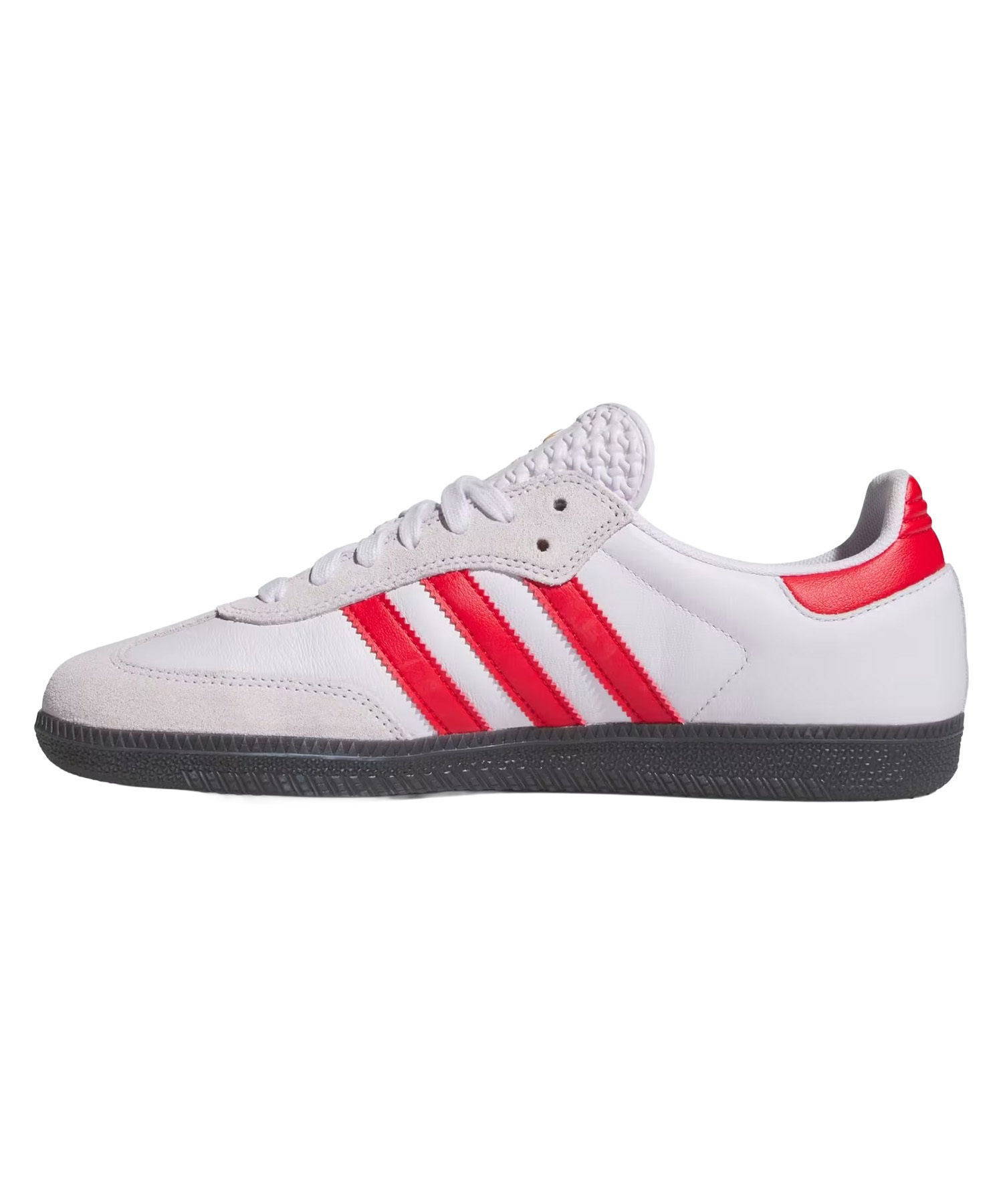 adidas Skateboarding アディダス スケートボーディング サンバ ADV KJ0264 シューズ スニーカー スケートボード/アクションスポーツ メンズ レディース(BKPPS-23.0cm)