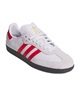 adidas Skateboarding アディダス スケートボーディング サンバ ADV KJ0264 シューズ スニーカー スケートボード/アクションスポーツ メンズ レディース(BKPPS-23.0cm)
