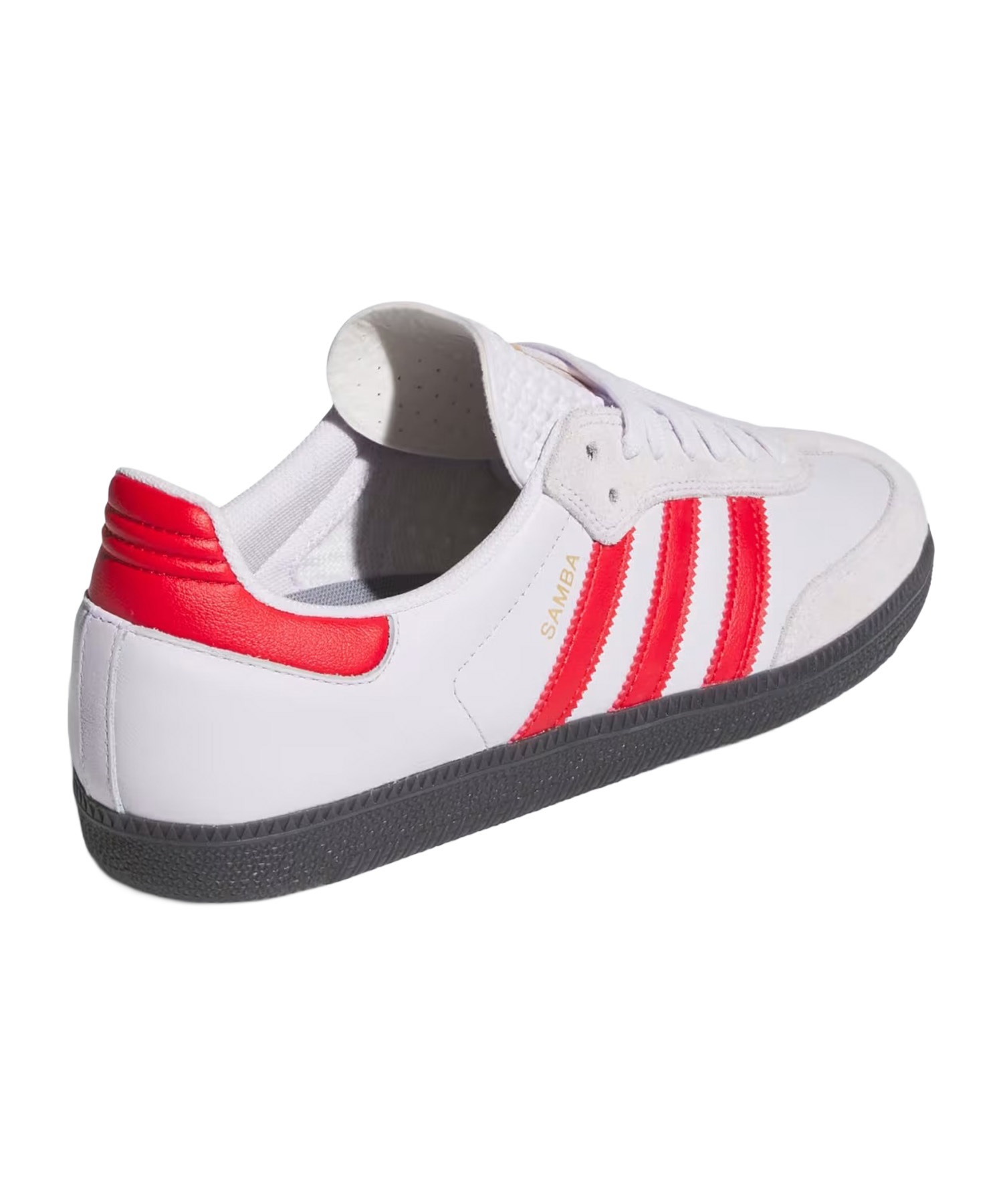 adidas Skateboarding アディダス スケートボーディング サンバ ADV
