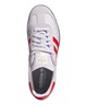 adidas Skateboarding アディダス スケートボーディング サンバ ADV KJ0264 シューズ スニーカー スケートボード/アクションスポーツ メンズ レディース(BKPPS-23.0cm)