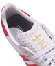 adidas Skateboarding アディダス スケートボーディング サンバ ADV KJ0264 シューズ スニーカー スケートボード/アクションスポーツ メンズ レディース(BKPPS-23.0cm)