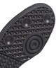 adidas Skateboarding アディダス スケートボーディング サンバ ADV KJ0264 シューズ スニーカー スケートボード/アクションスポーツ メンズ レディース(BKPPS-23.0cm)