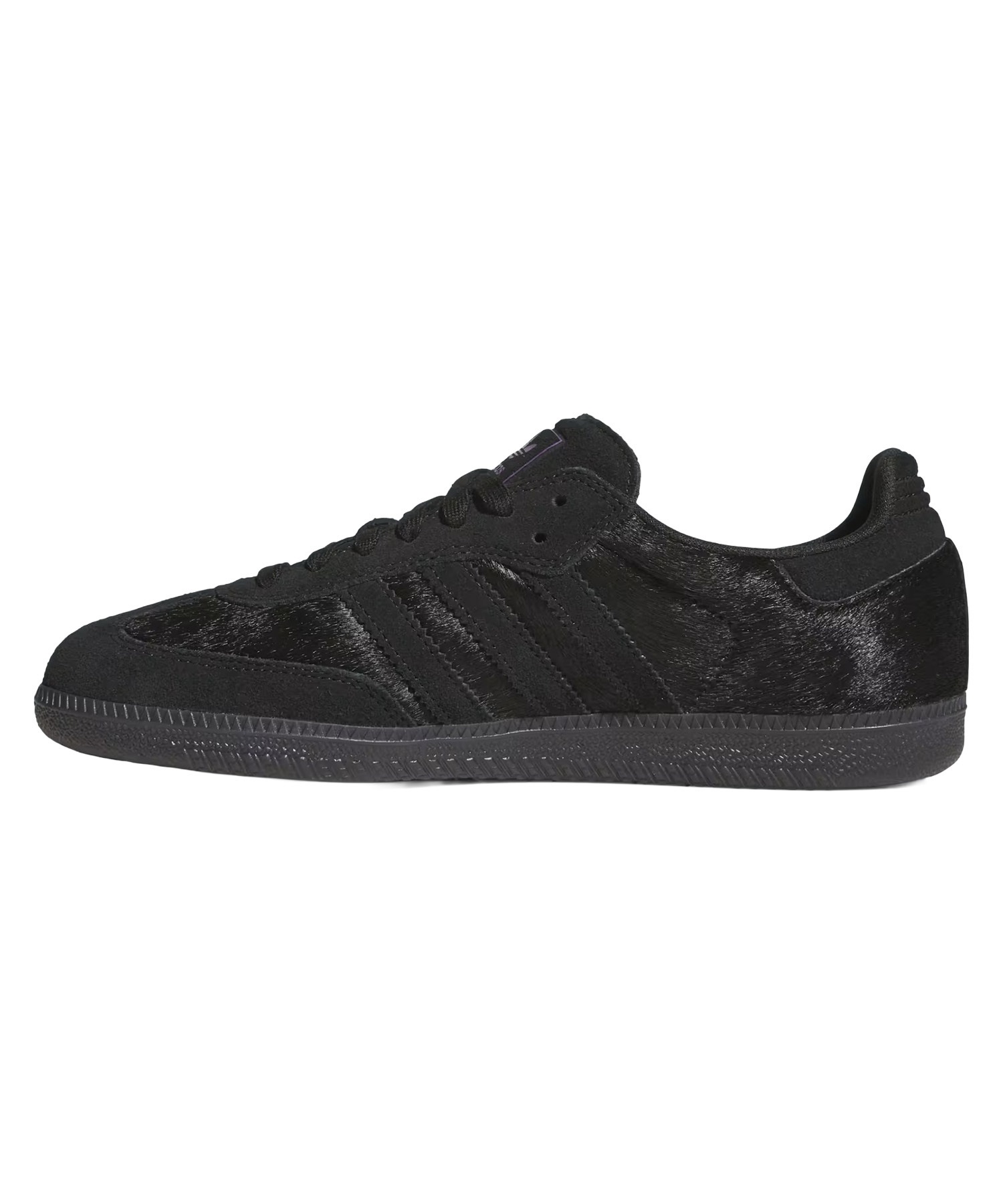 adidas Skateboarding アディダス スケートボーディング サンバ ADV