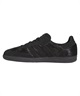 adidas Skateboarding アディダス スケートボーディング サンバ ADV ジャパン リミテッド HQ5680 シューズ スケートボード/アクションスポーツ メンズ レディース(CRBLK-23.0cm)