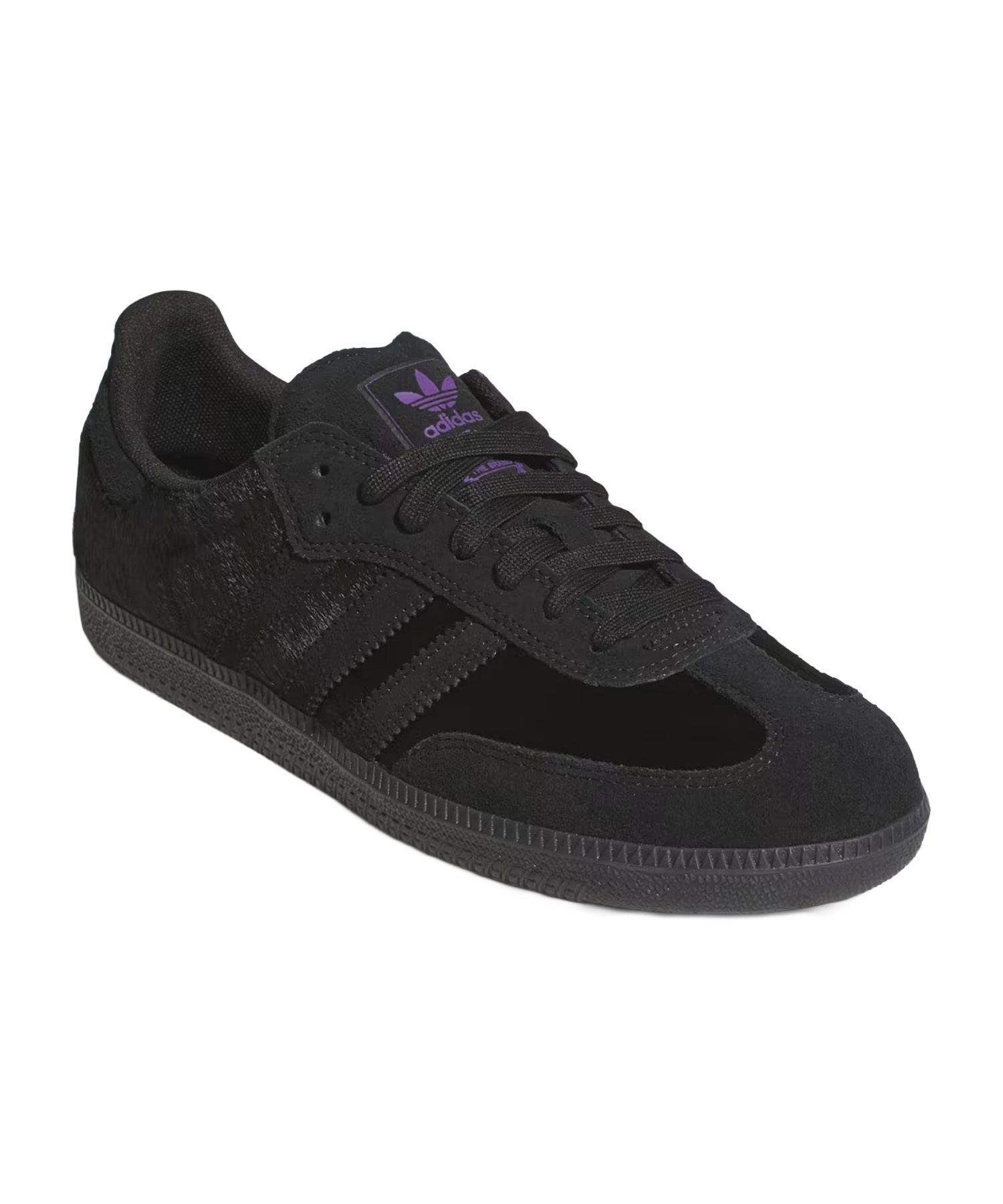 adidas Skateboarding アディダス スケートボーディング サンバ ADV