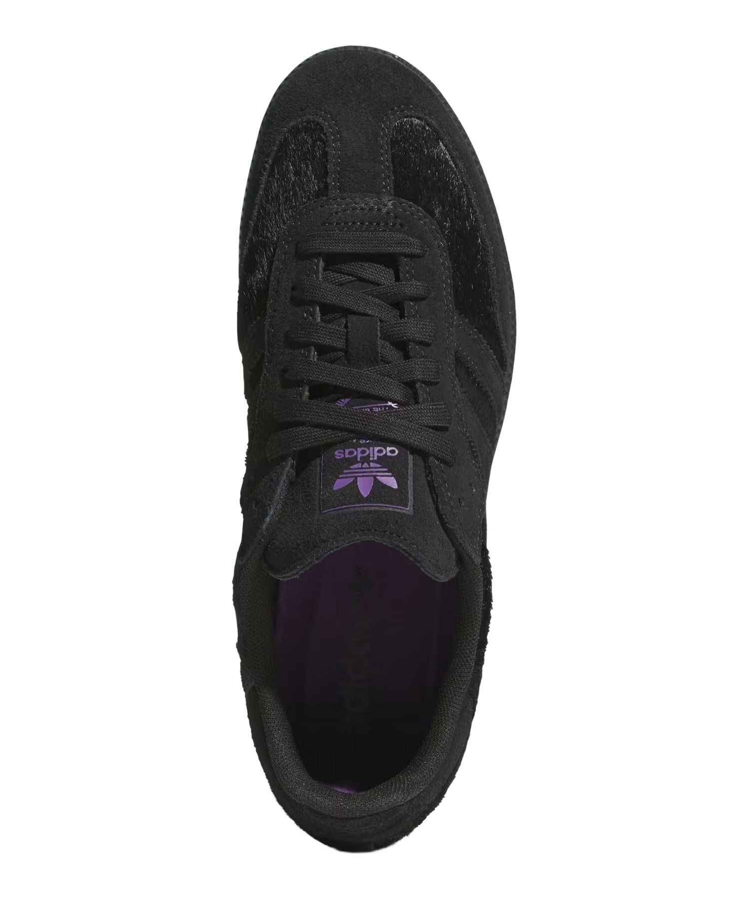 adidas Skateboarding アディダス スケートボーディング サンバ ADV