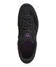 adidas Skateboarding アディダス スケートボーディング サンバ ADV ジャパン リミテッド HQ5680 シューズ スケートボード/アクションスポーツ メンズ レディース(CRBLK-23.0cm)