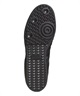 adidas Skateboarding アディダス スケートボーディング サンバ ADV ジャパン リミテッド HQ5680 シューズ スケートボード/アクションスポーツ メンズ レディース(CRBLK-23.0cm)