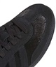 adidas Skateboarding アディダス スケートボーディング サンバ ADV ジャパン リミテッド HQ5680 シューズ スケートボード/アクションスポーツ メンズ レディース(CRBLK-23.0cm)