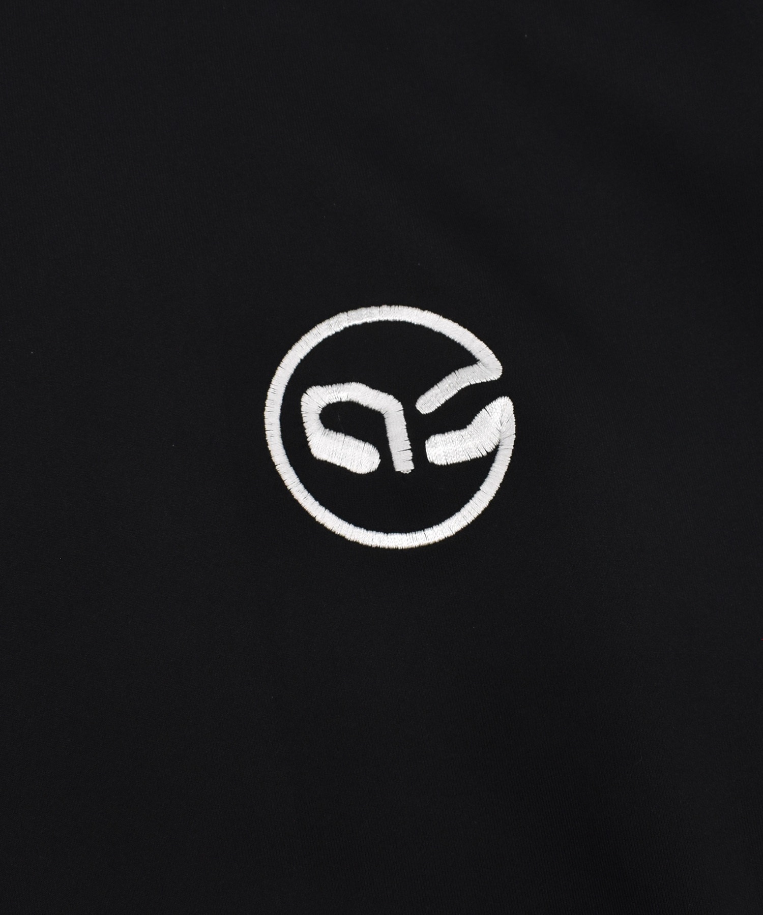 【予約商品 5月上旬より順次発送】UMBRO アンブロ × ALAN SHIRAHAMA カット トラックジャケット UM26SSAL-TP01(BLACK-M)