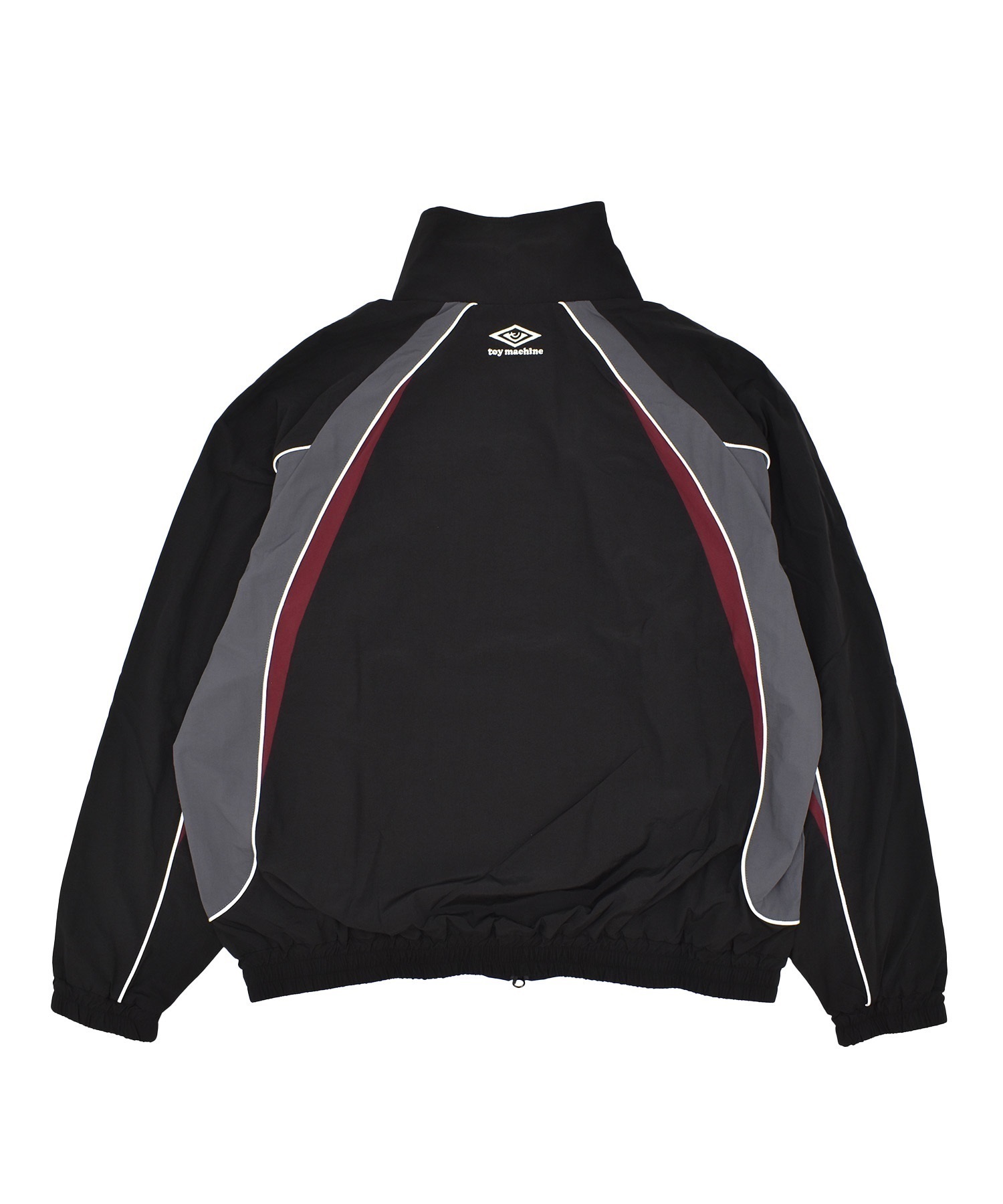 予約販売】UMBRO アンブロ × TOY MACHINE トイマシーン コラボ