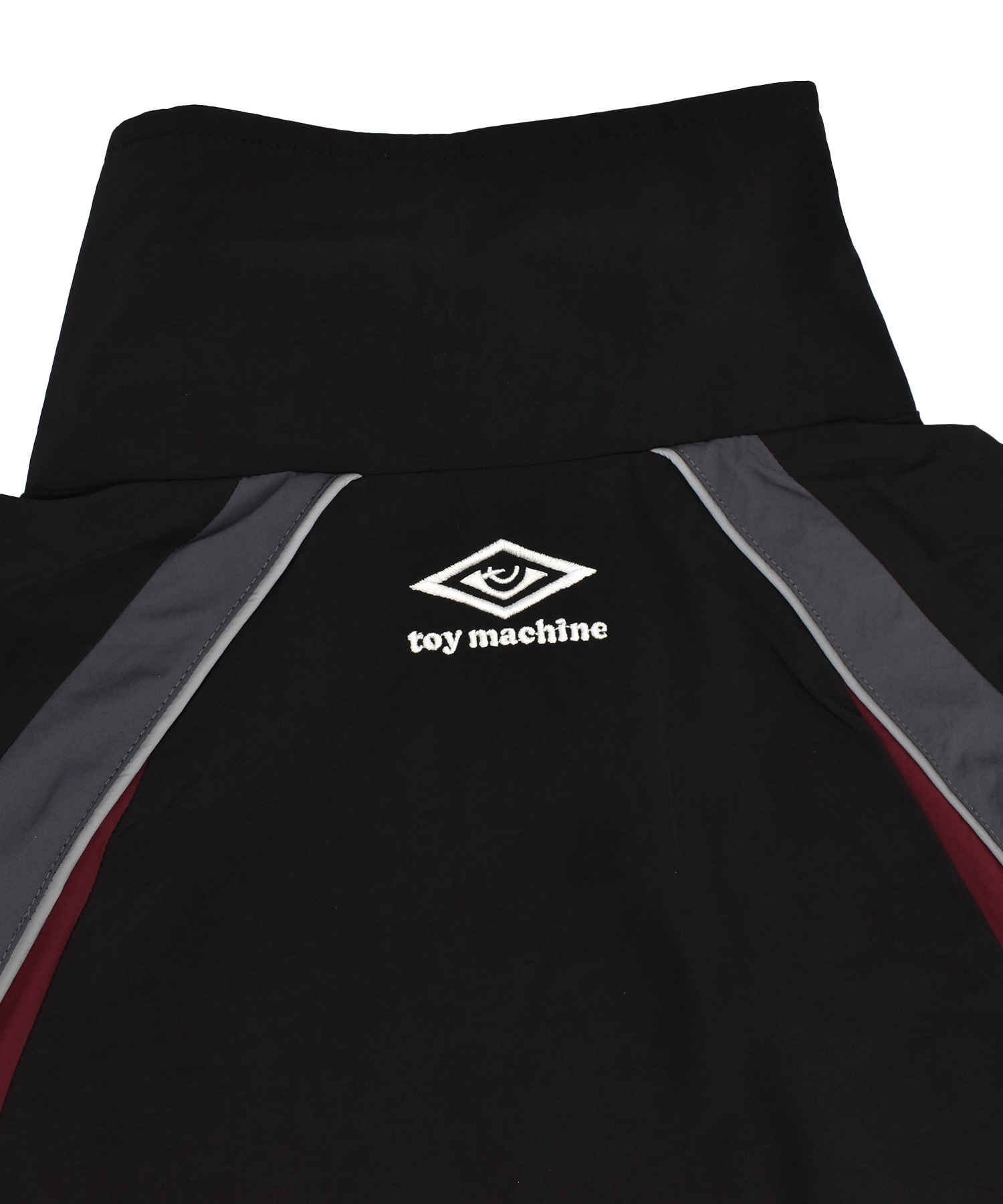 予約販売】UMBRO アンブロ × TOY MACHINE トイマシーン コラボ