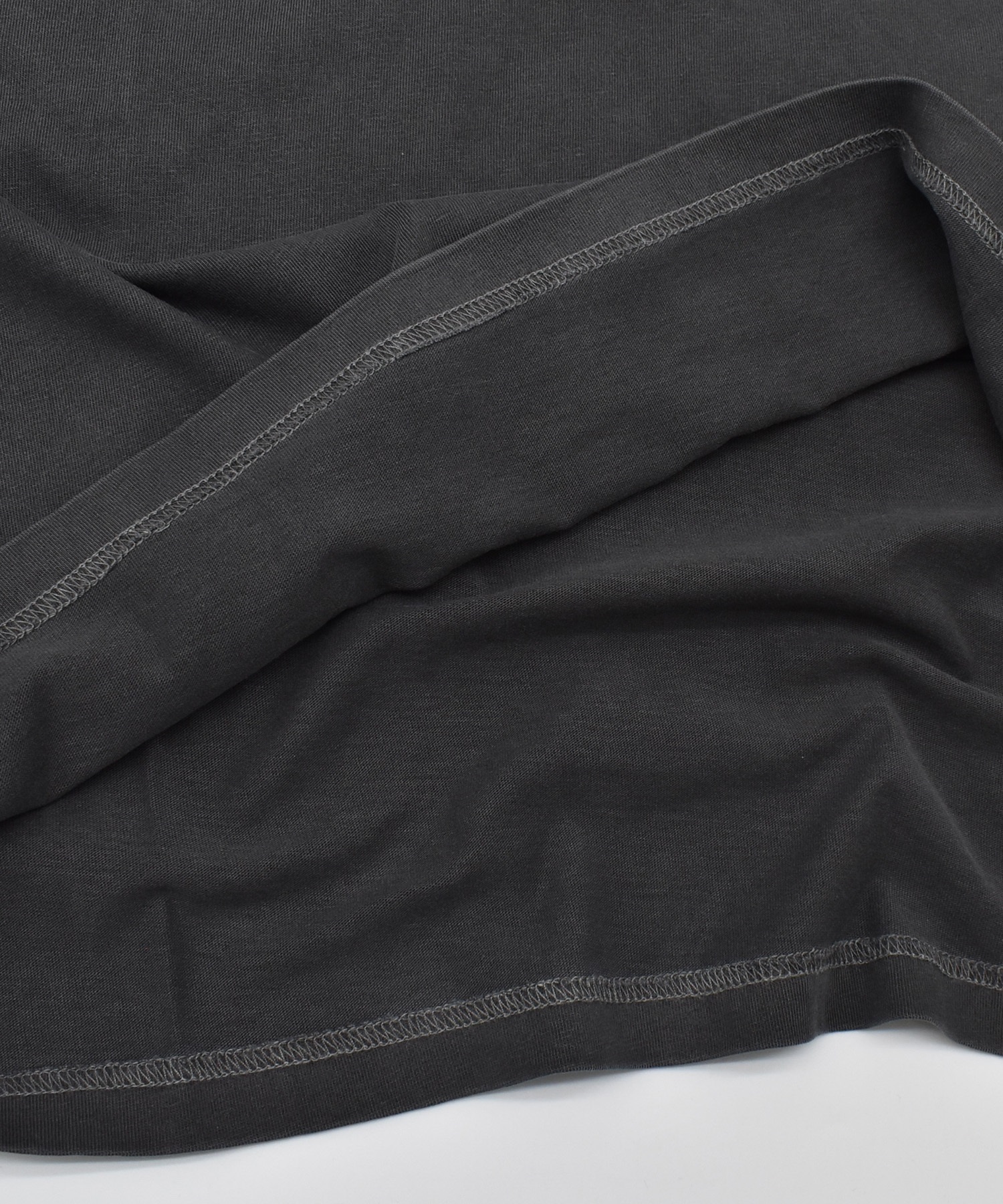 【予約商品 5月上旬より順次発送】UMBRO アンブロ × ALAN SHIRAHAMA 半袖 Tシャツ UM26SSAL-CS02(WHITE-M)