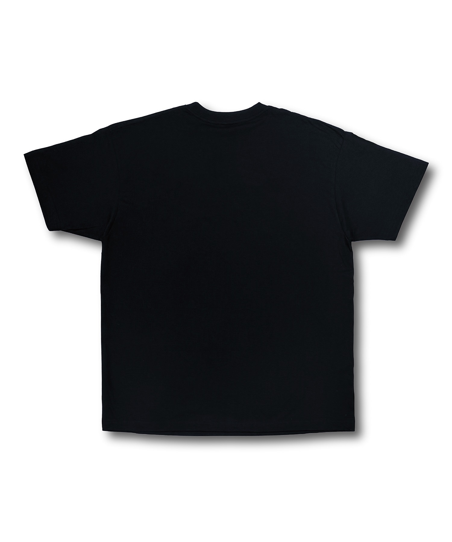 NEWTRAL ニュートラル 半袖 Tシャツ メンズ ロゴ NT2262018 ショート