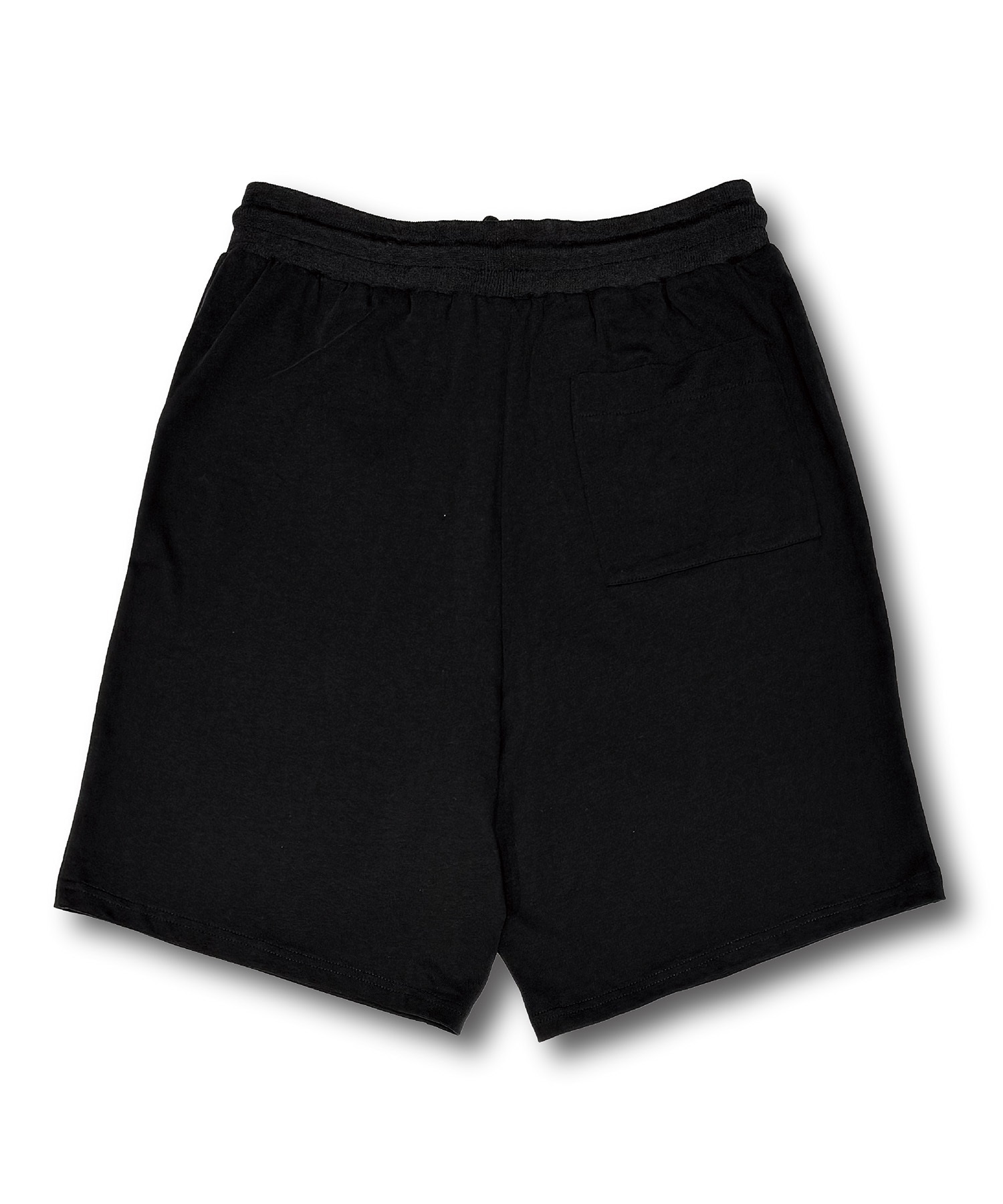 非公開カラー違い】NEWTRAL ニュートラル ハーフパンツ ショートパンツ