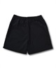 NEWTRAL ニュートラル ハーフパンツ ショートパンツ メンズ ナイロンショーツ NT2262010(BLK-M)