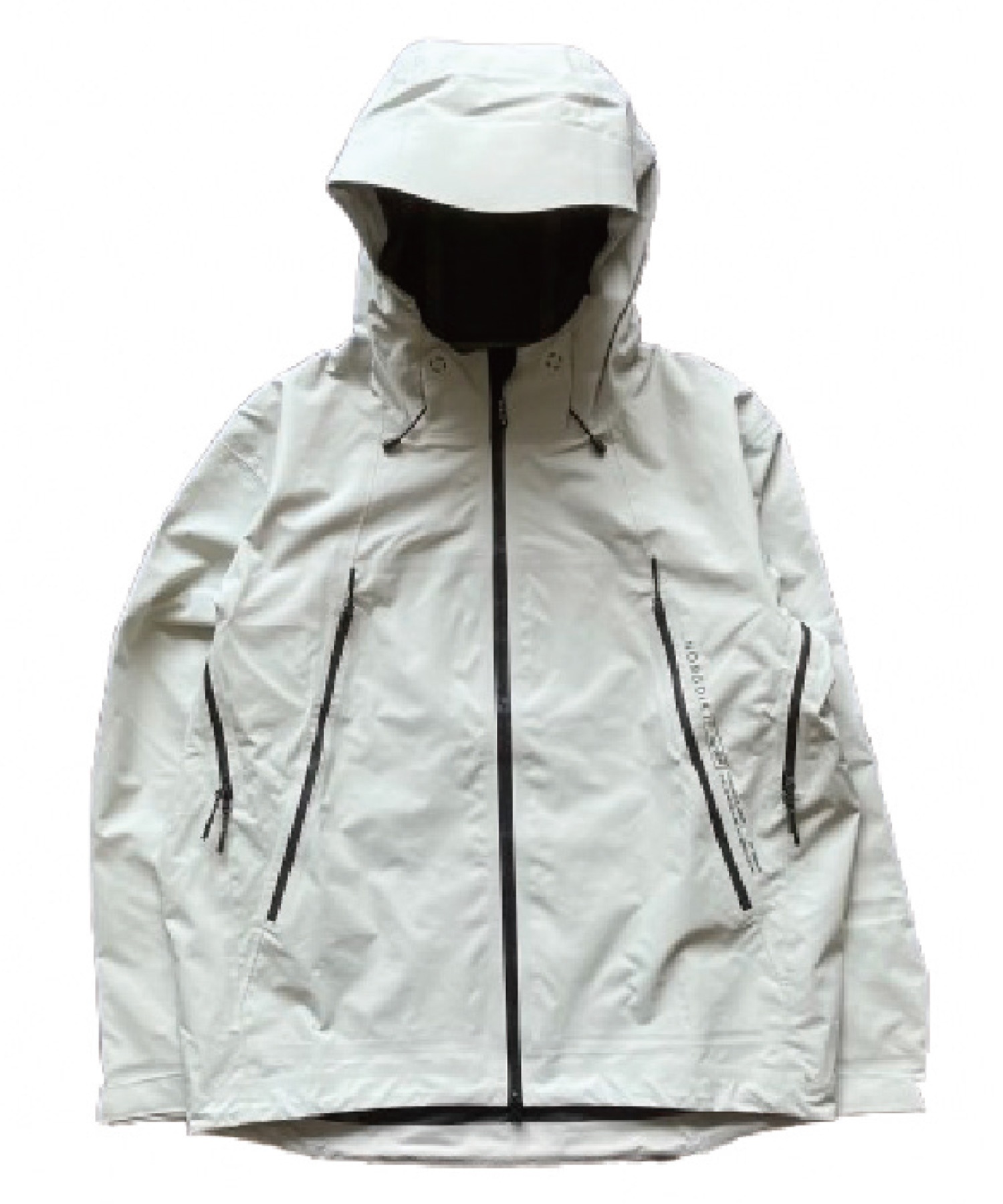 スノーボード NOMADIK GLITCH JKT 23-24 楽天市場】日本正規品 スノーボード ウェア ジャケット ノマディック
