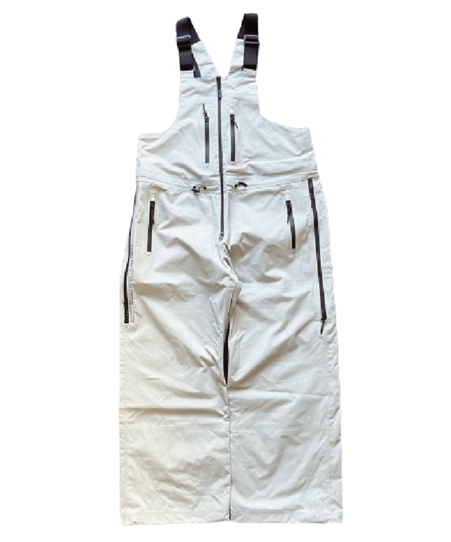 NOMADIK ノマディックスノーボードウェア　ビブパンツ　XL 楽天市場】【NOMADIK】2022/2023 ノマディック BIB PANTS メンズ