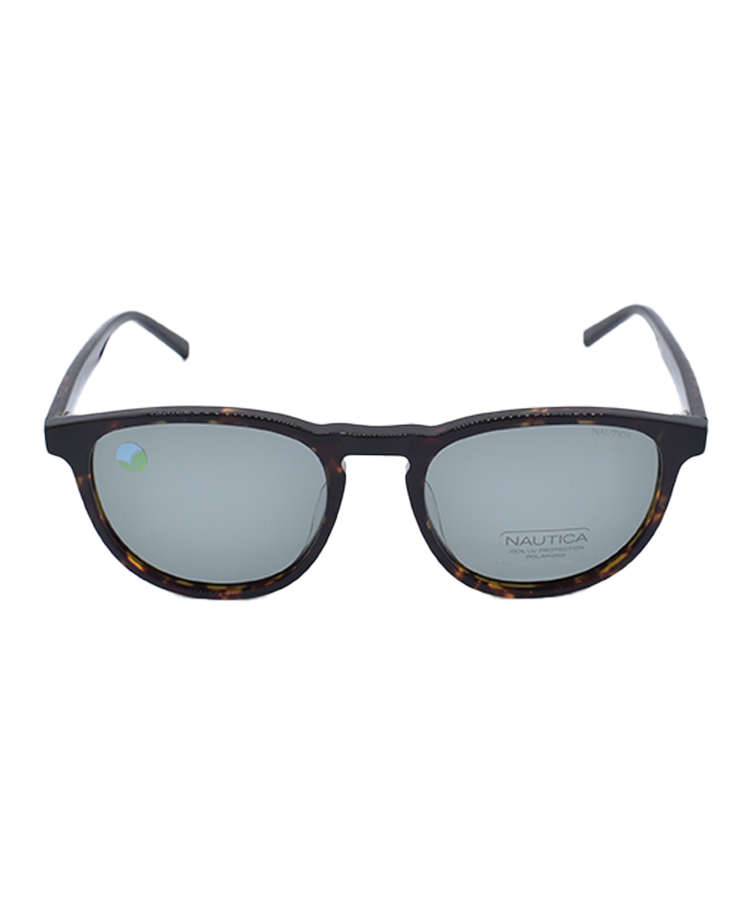 NAUTICA ノーティカ サングラス 偏光 N6019SLB-206 サングラス