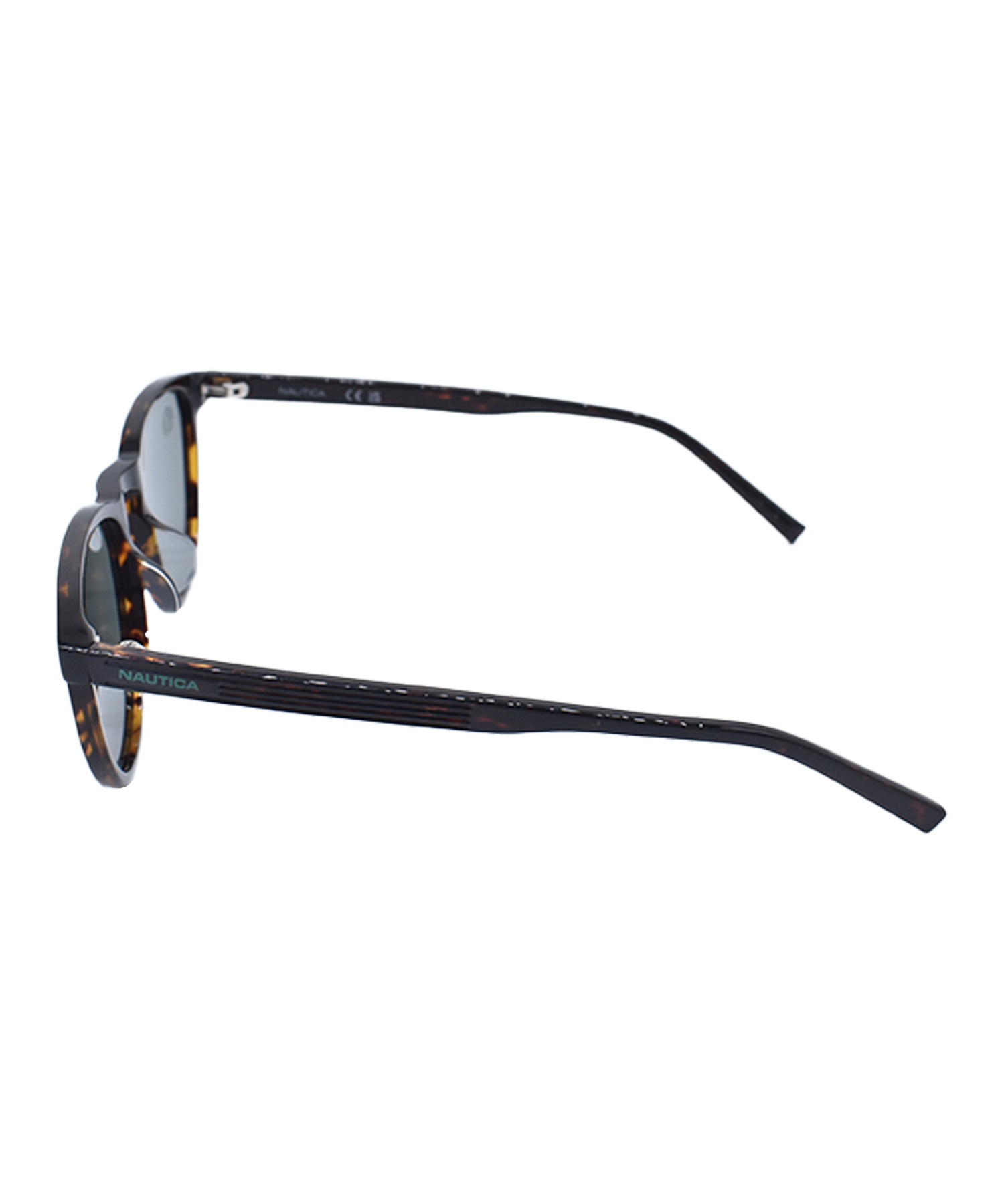 NAUTICA ノーティカ サングラス 偏光 N6019SLB-206 サングラス
