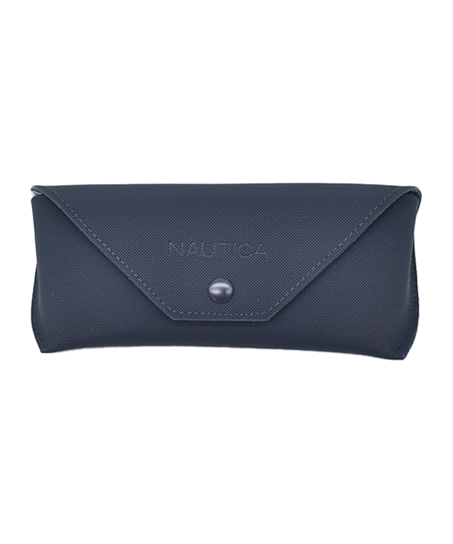 NAUTICA ノーティカ サングラス 偏光 N6020SLB-001 サングラス